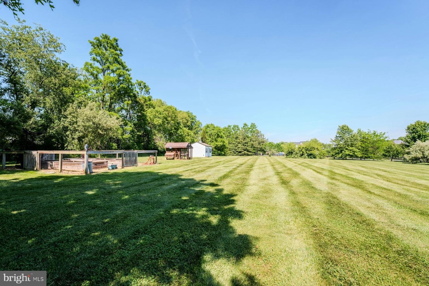 12734 Beebe Court photo 48
