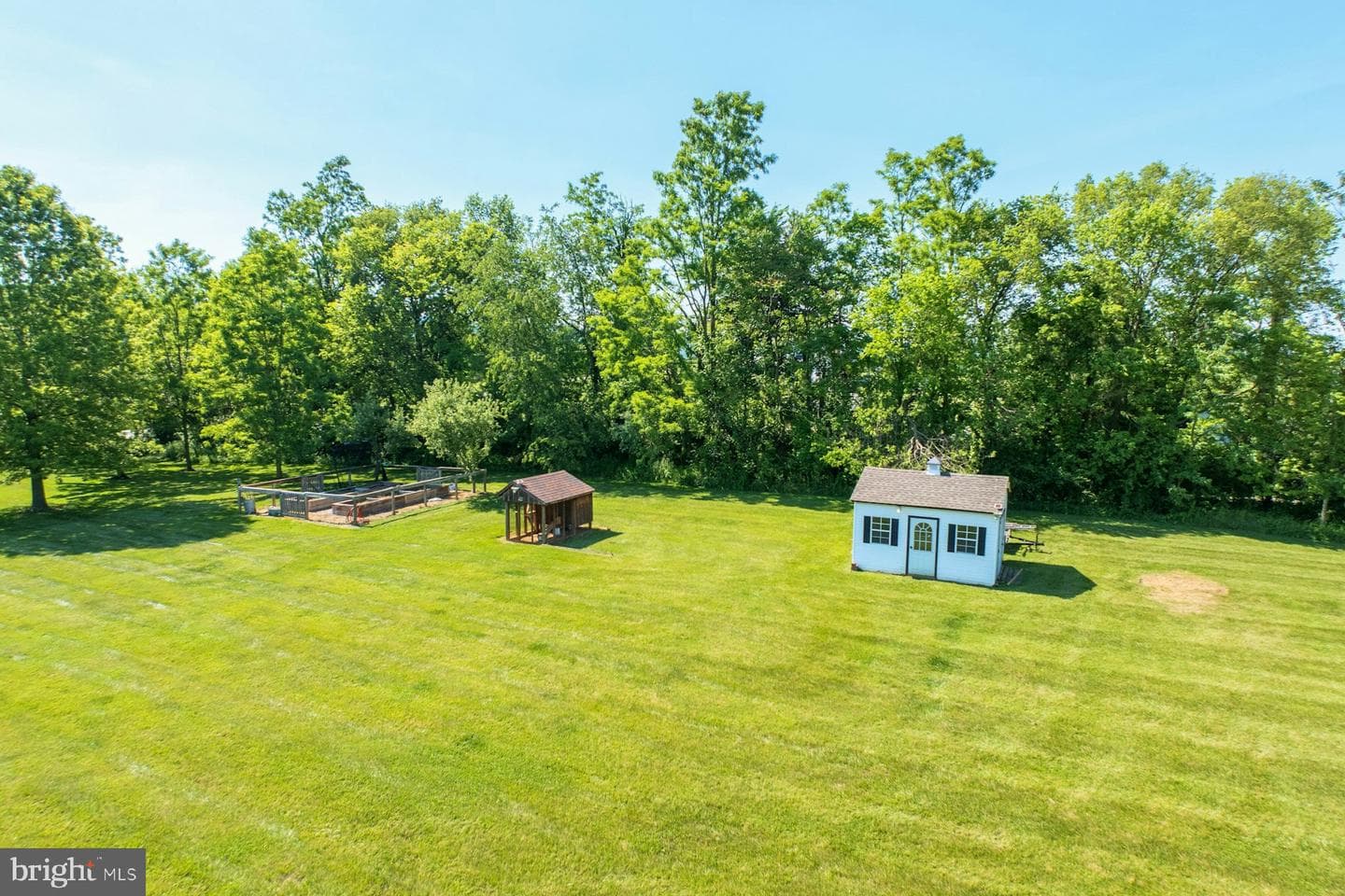 12734 Beebe Court photo 50