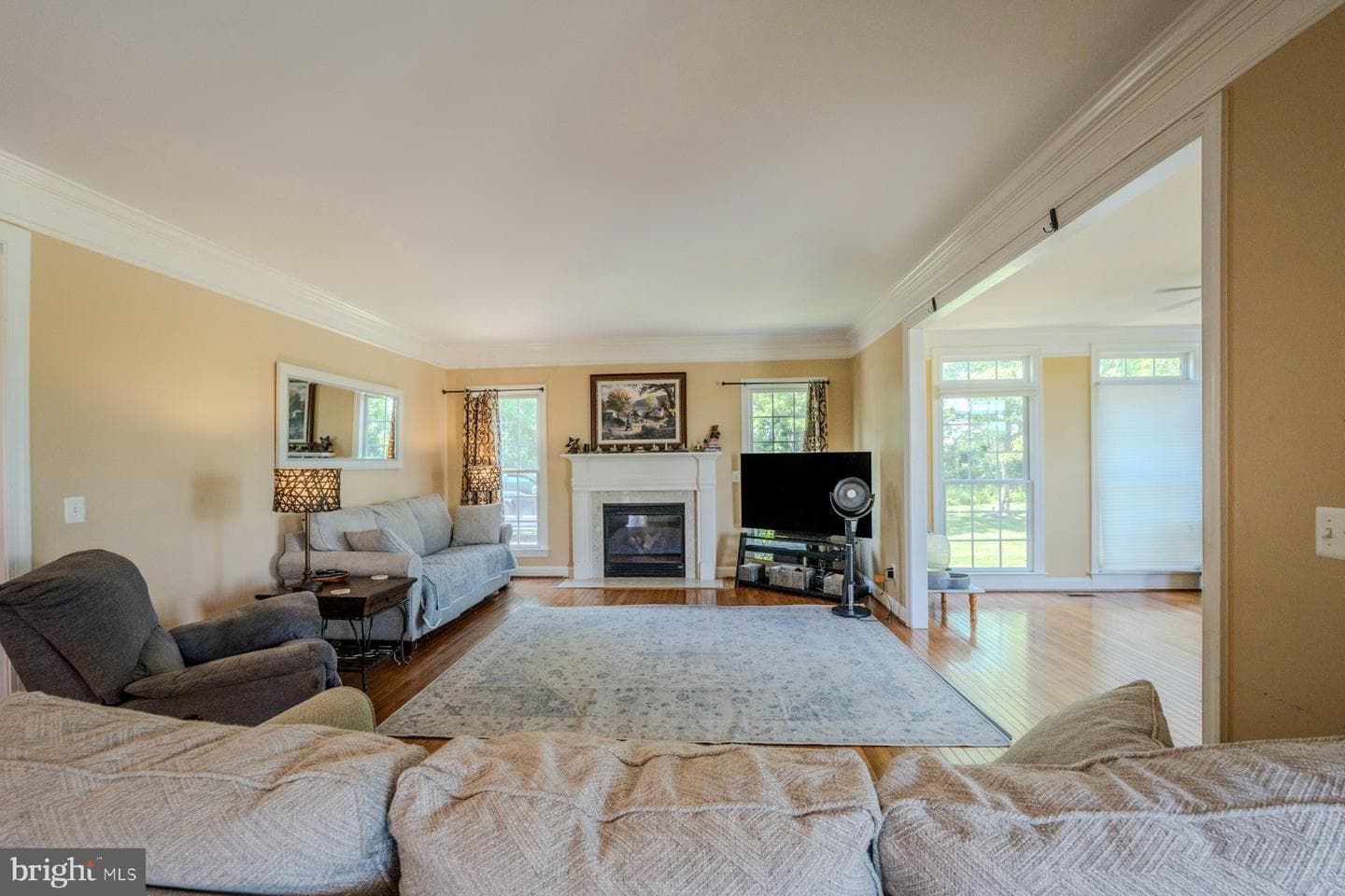 12734 Beebe Court photo 7