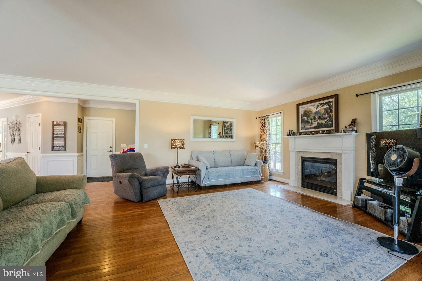 12734 Beebe Court photo 8