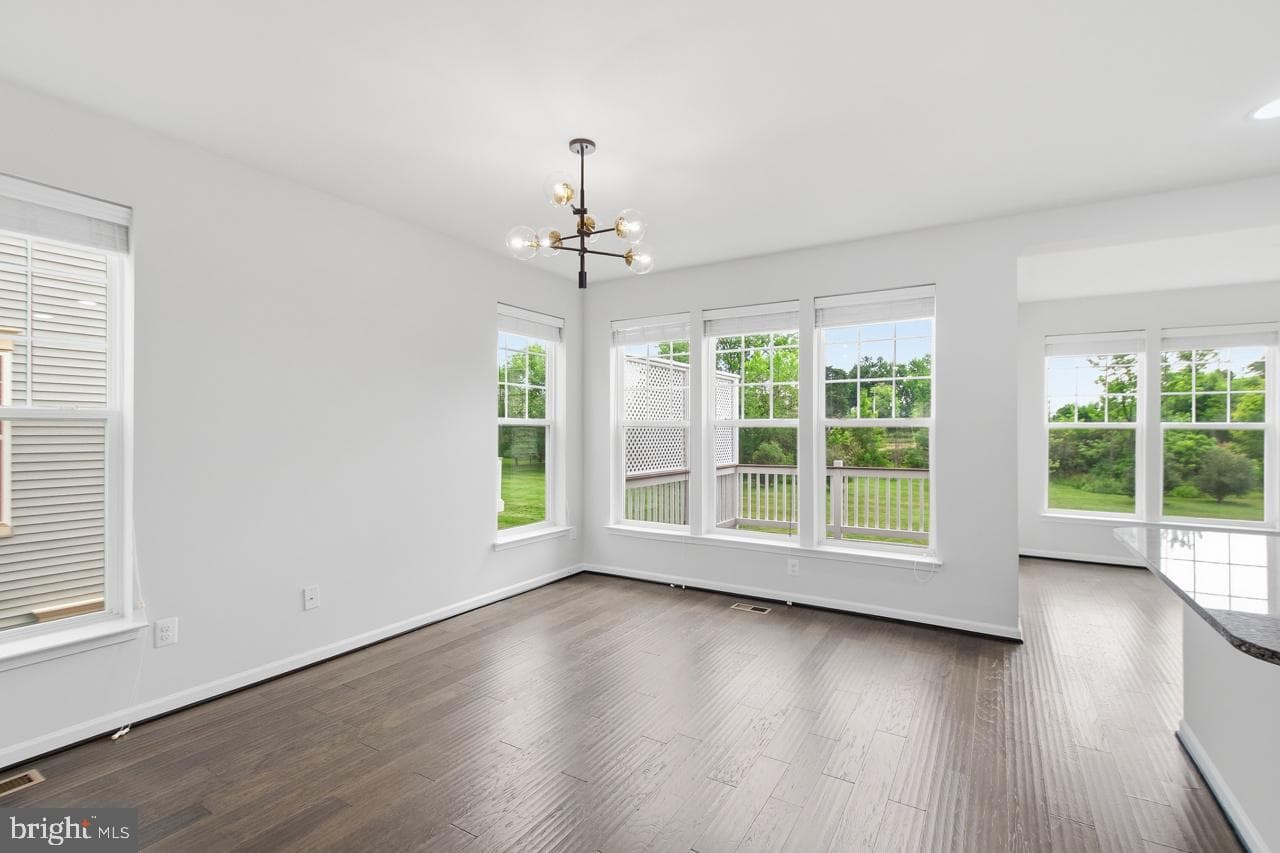 25288 Arrowroot Terrace photo 13