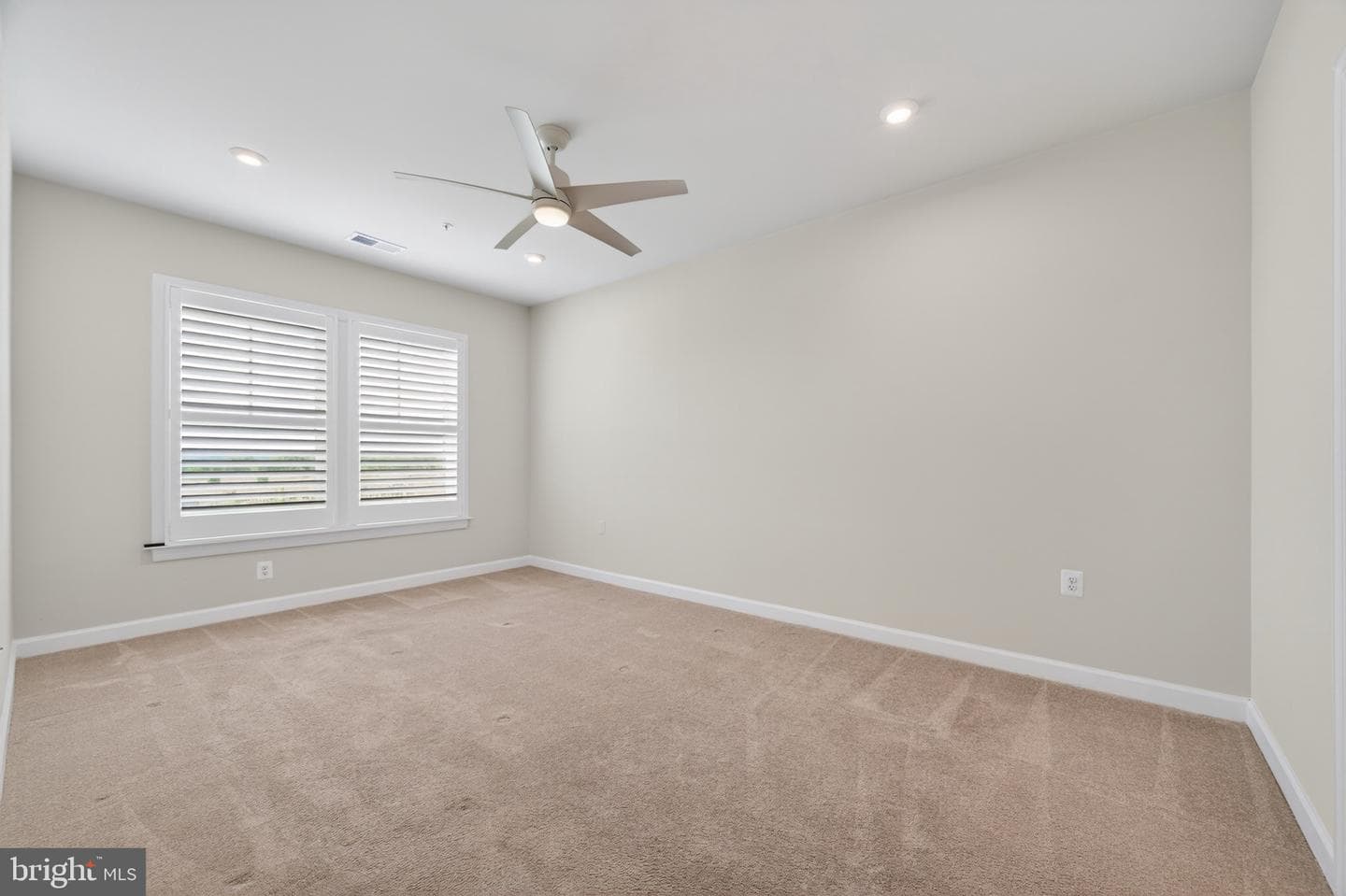 21630 Hawksbill High Circle #405 photo 17