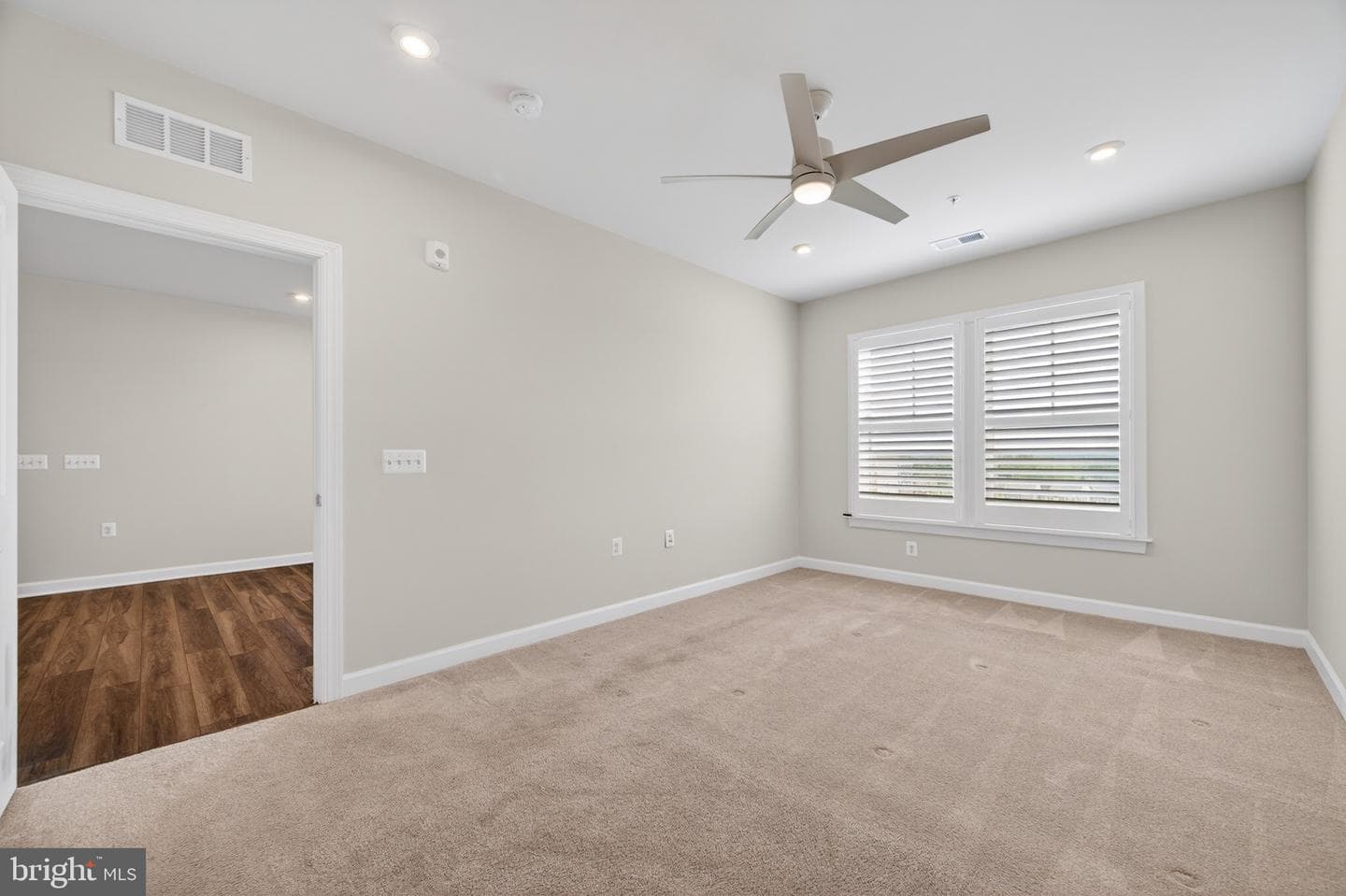 21630 Hawksbill High Circle #405 photo 18