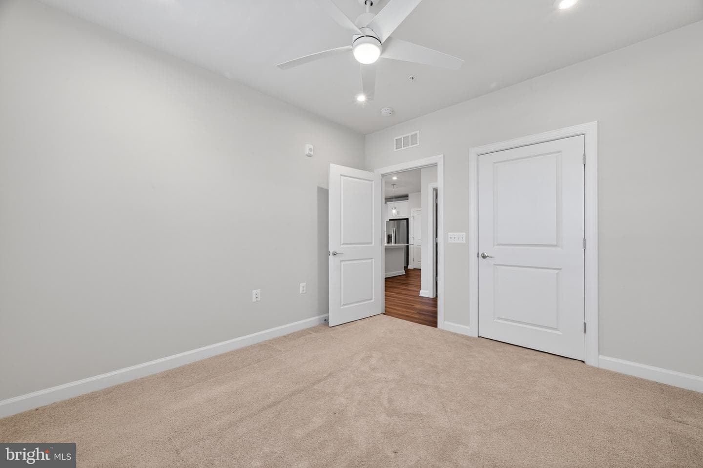21630 Hawksbill High Circle #405 photo 26