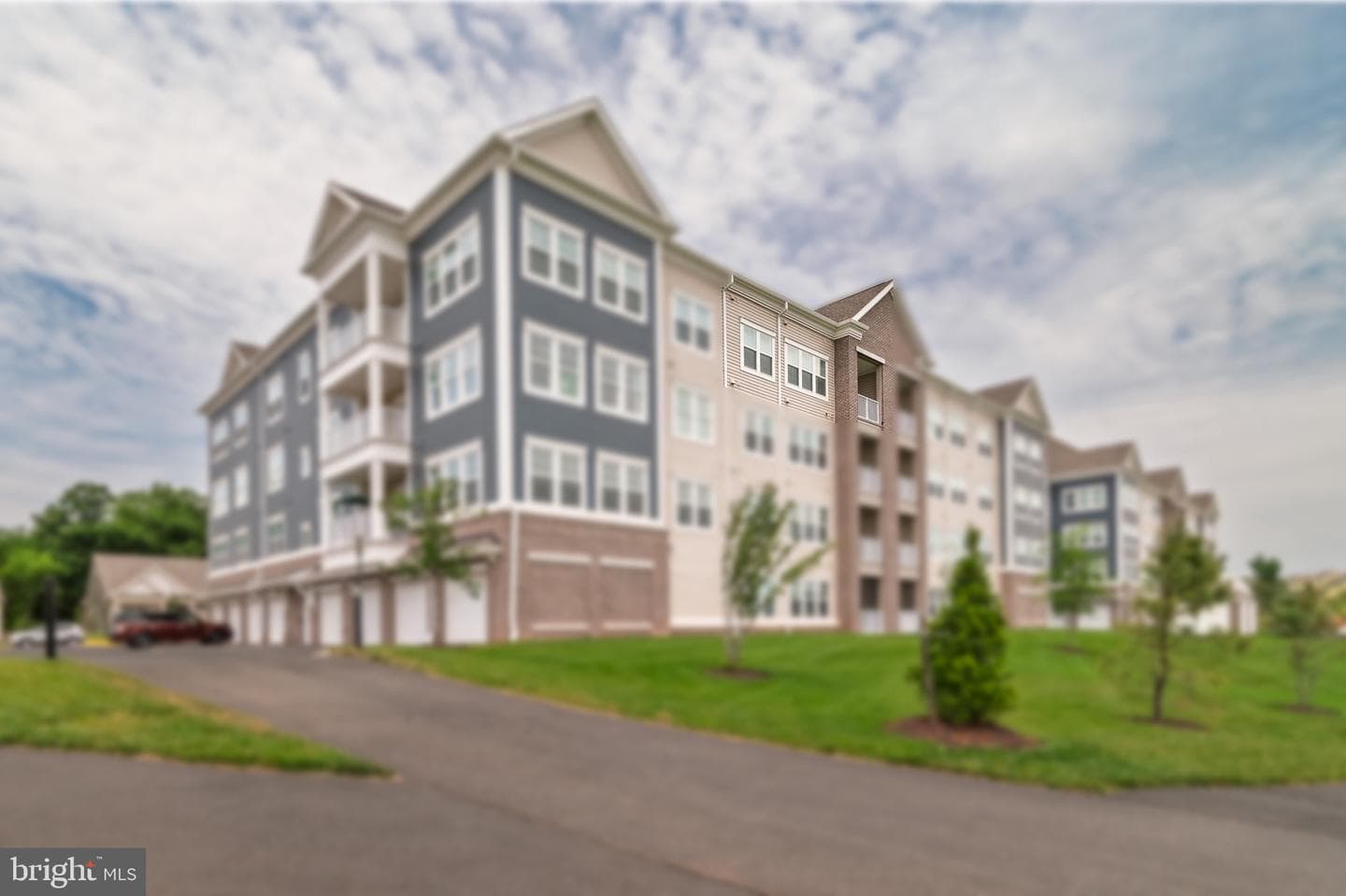 21630 Hawksbill High Circle #405 photo 40