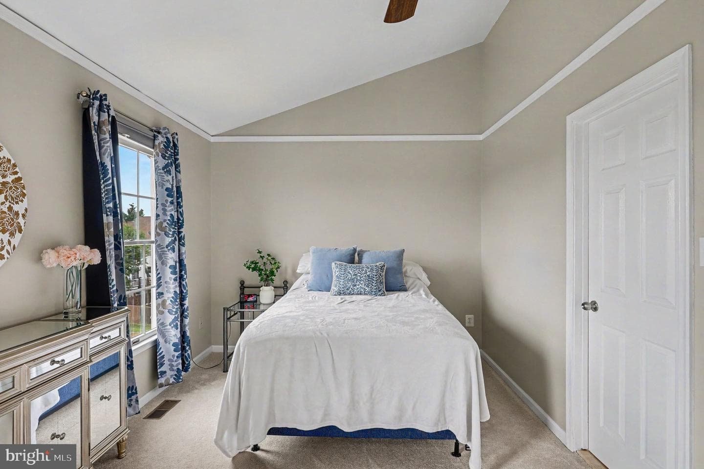 43973 Kitts Hill Terrace photo 10