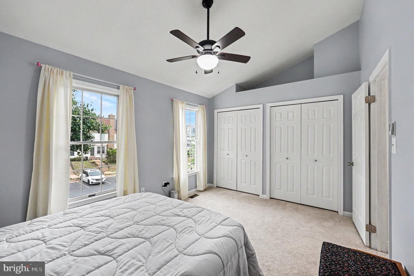 43973 Kitts Hill Terrace photo 14