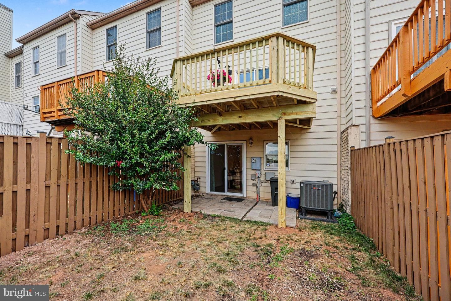 43973 Kitts Hill Terrace photo 21