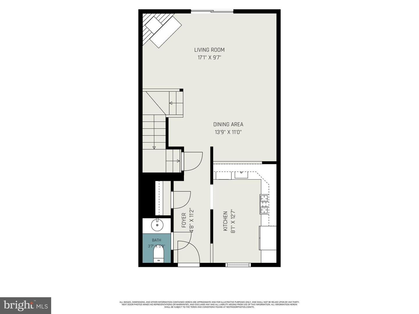 43973 Kitts Hill Terrace photo 24