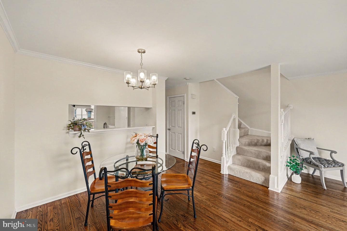 43973 Kitts Hill Terrace photo 5