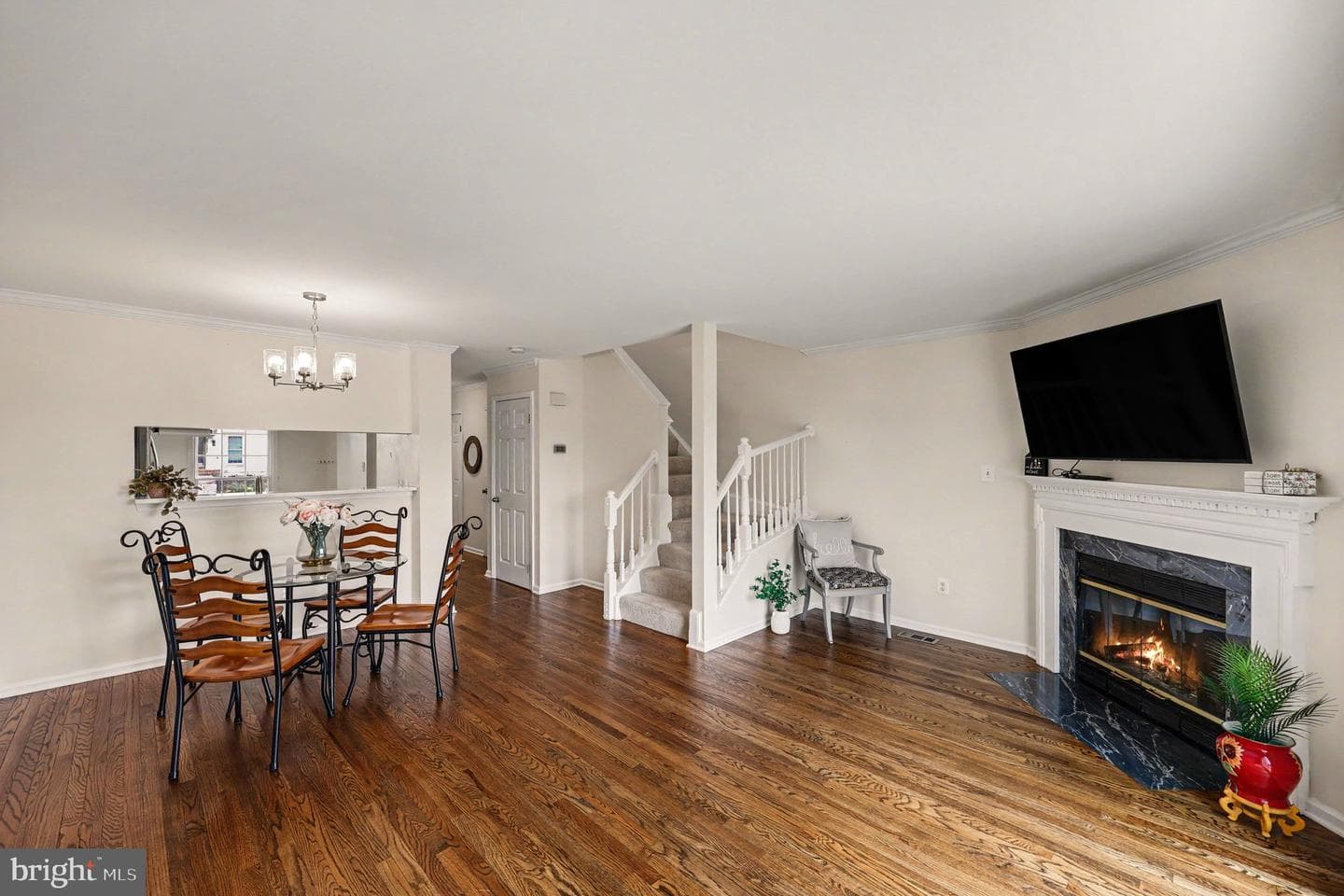 43973 Kitts Hill Terrace photo 7