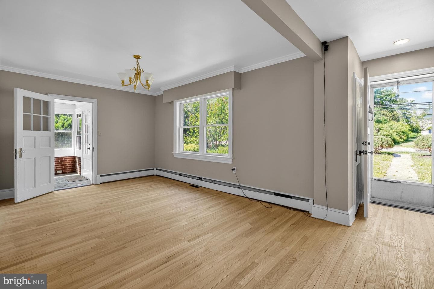 241 Edwards Ferry Road NE photo 11