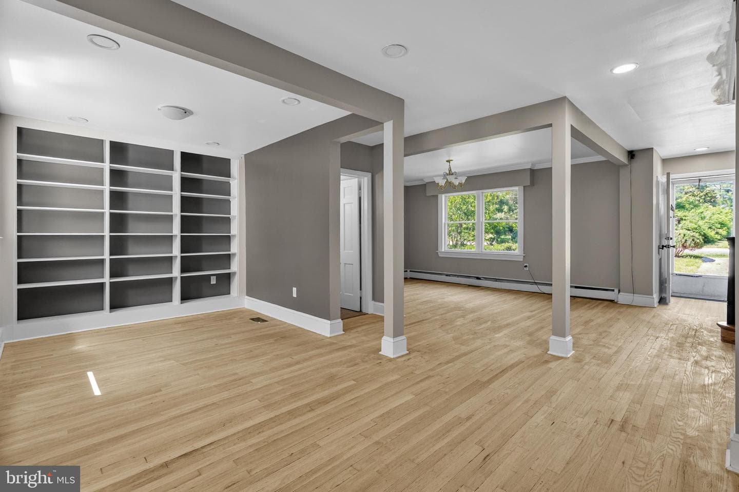 241 Edwards Ferry Road NE photo 15