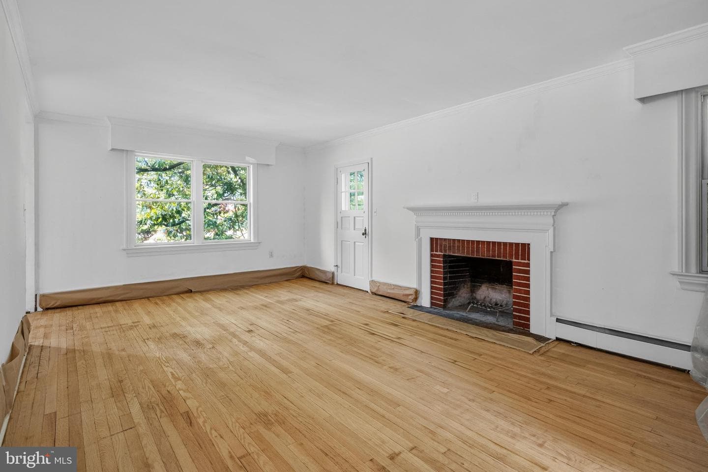241 Edwards Ferry Road NE photo 18