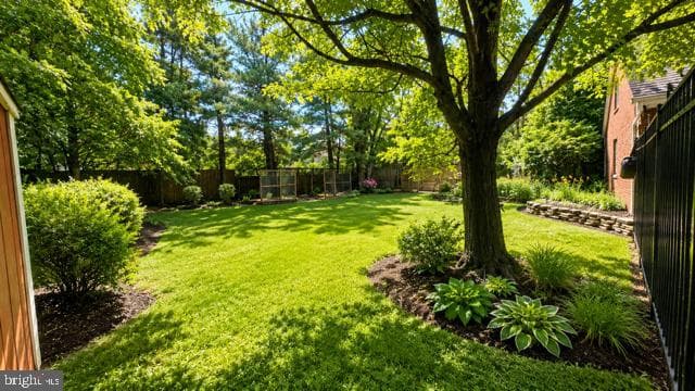 241 Edwards Ferry Road NE photo 41