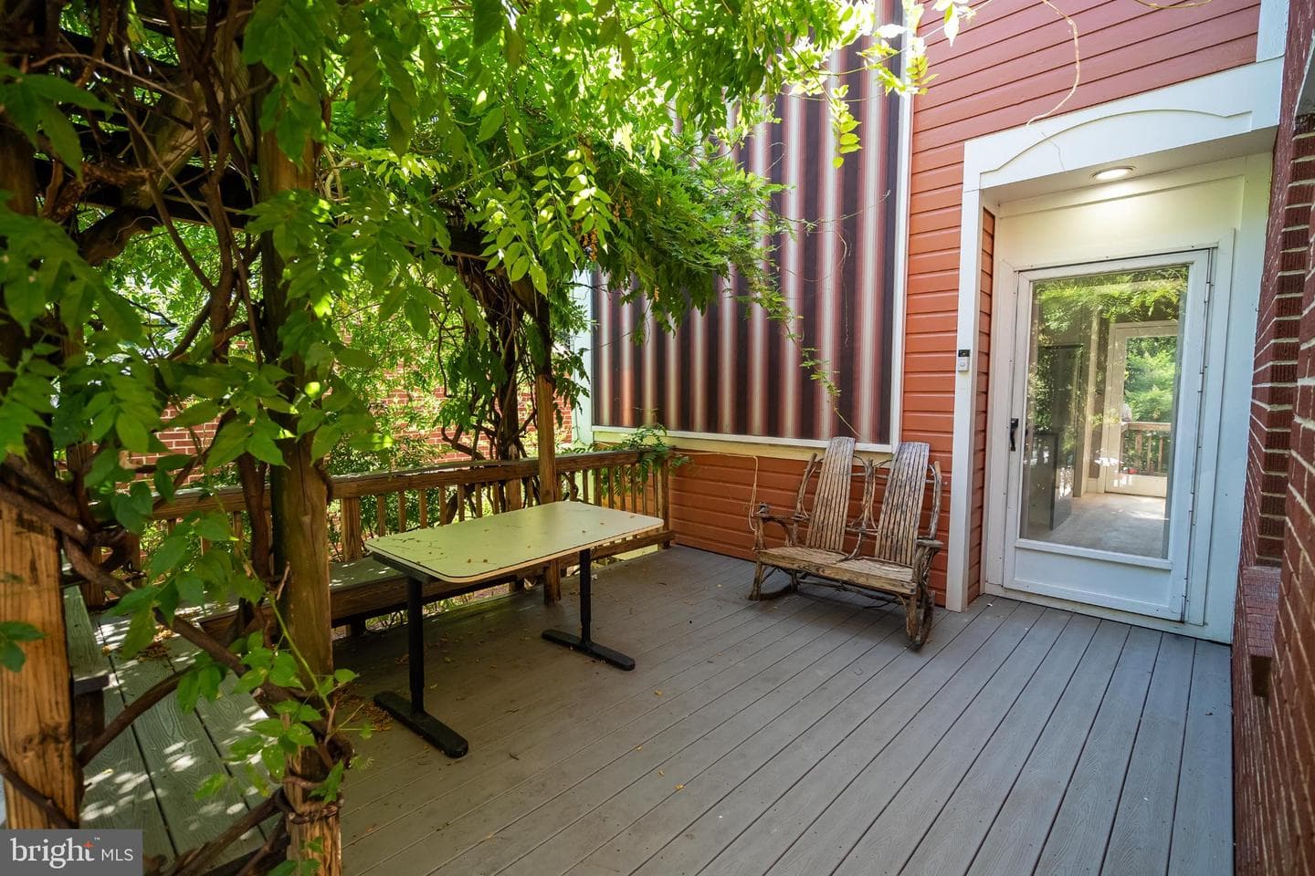 241 Edwards Ferry Road NE photo 5