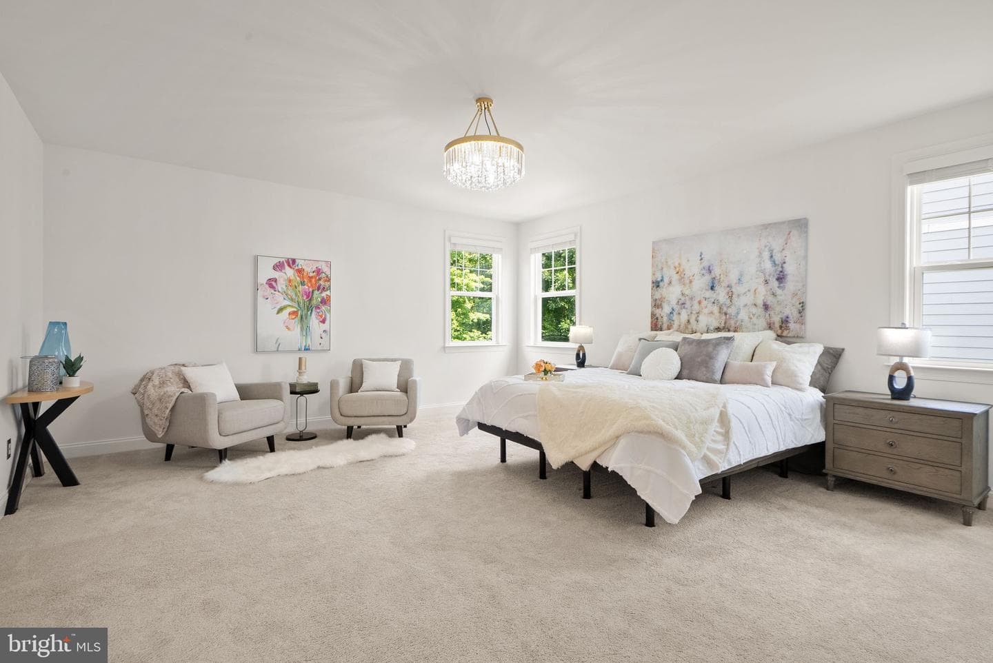 25707 House Martin Lane photo 12