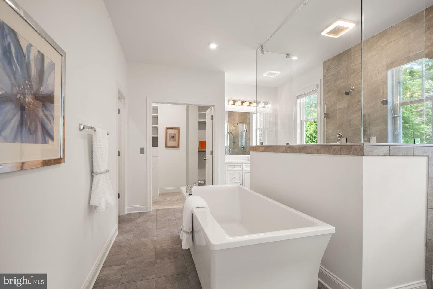 25707 House Martin Lane photo 15