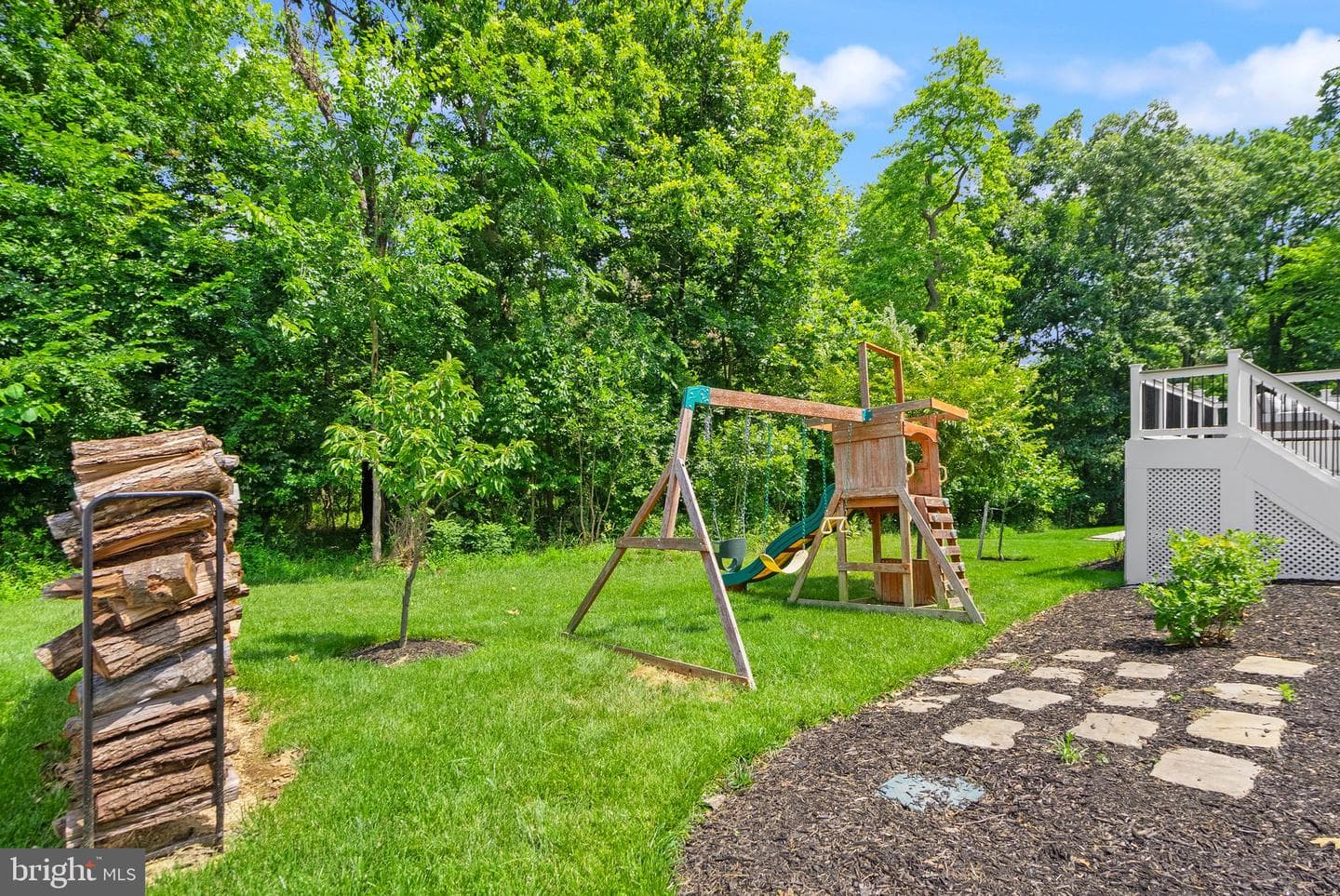 25707 House Martin Lane photo 50