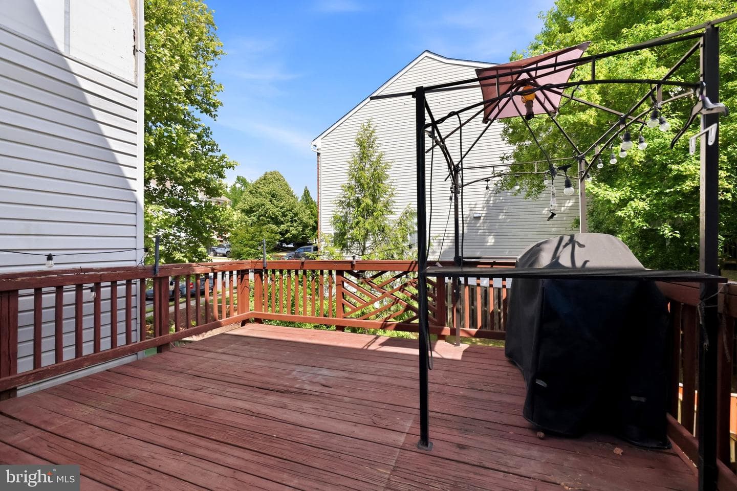21942 Golden Spike Terrace photo 31