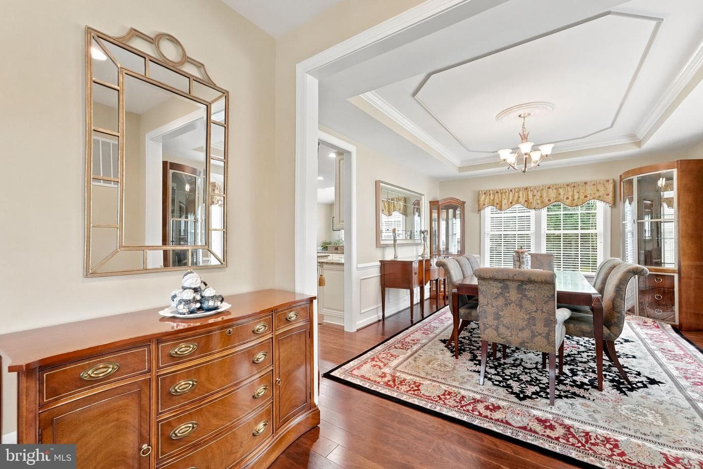 41526 Bostonian Place photo 16