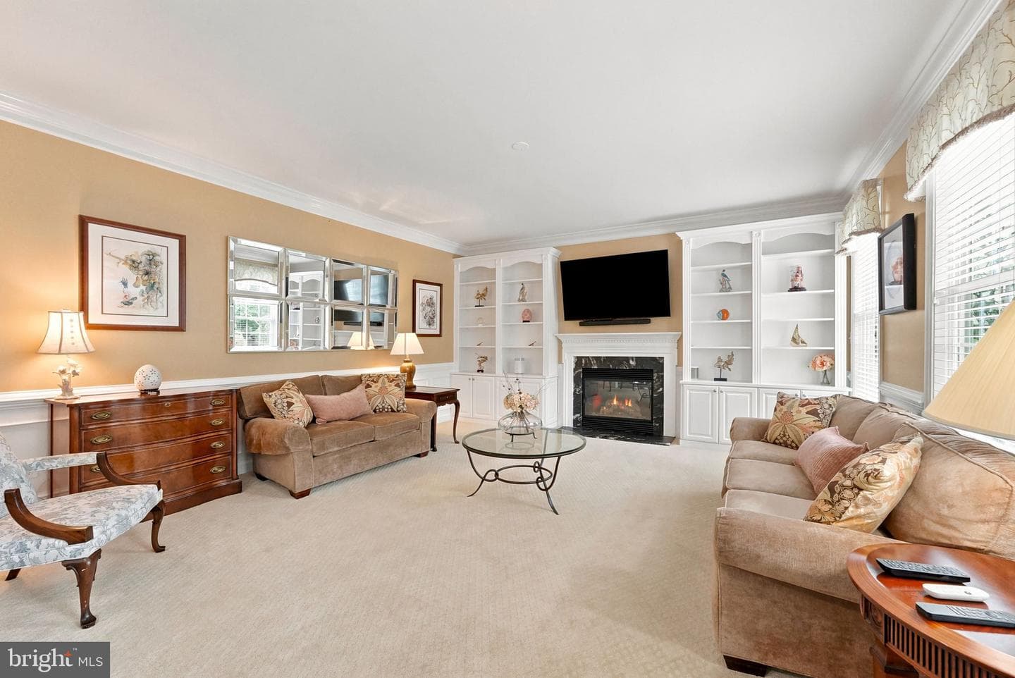 41526 Bostonian Place photo 20