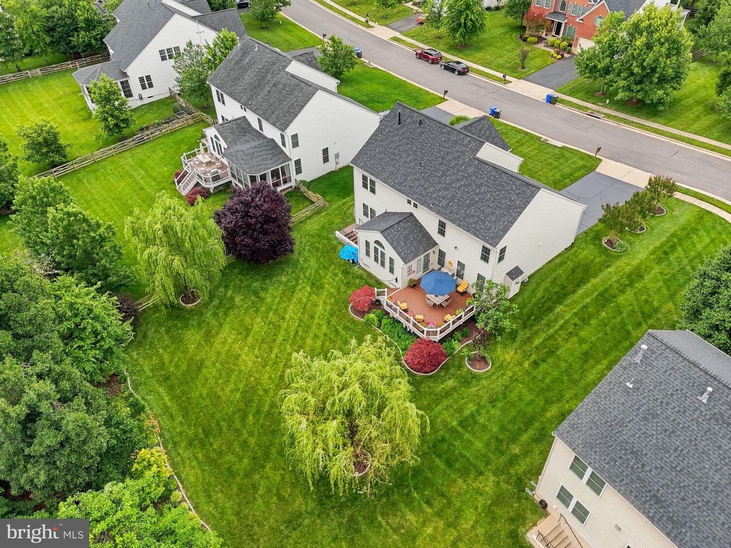 41526 Bostonian Place photo 3