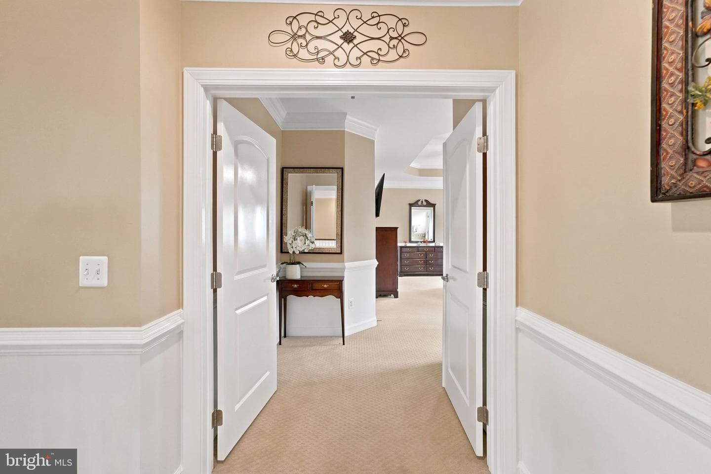 41526 Bostonian Place photo 36