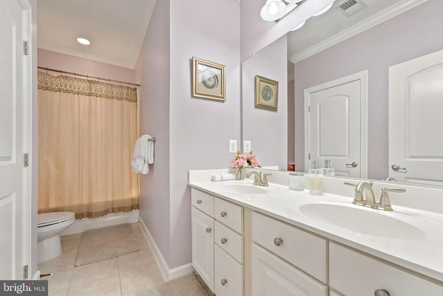 41526 Bostonian Place photo 47