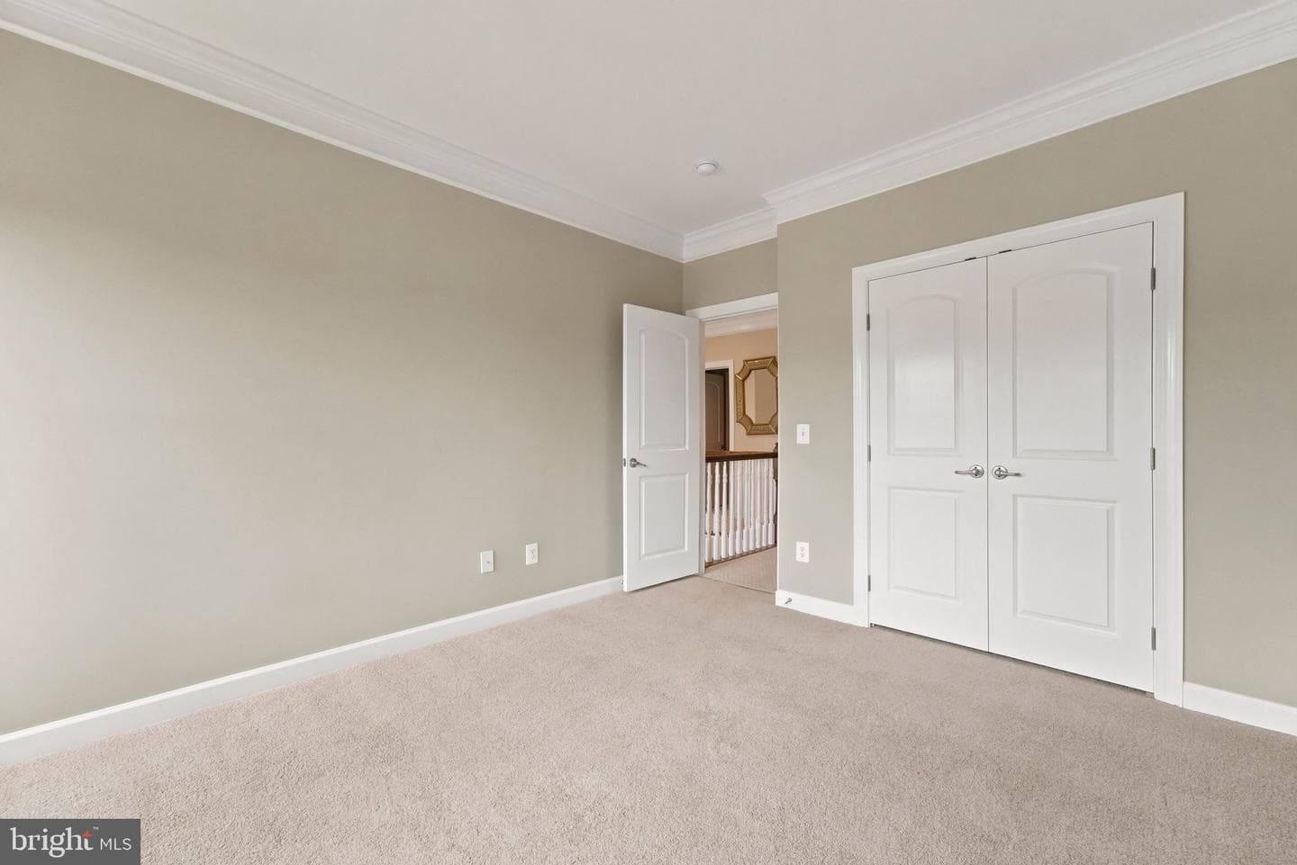 41526 Bostonian Place photo 49