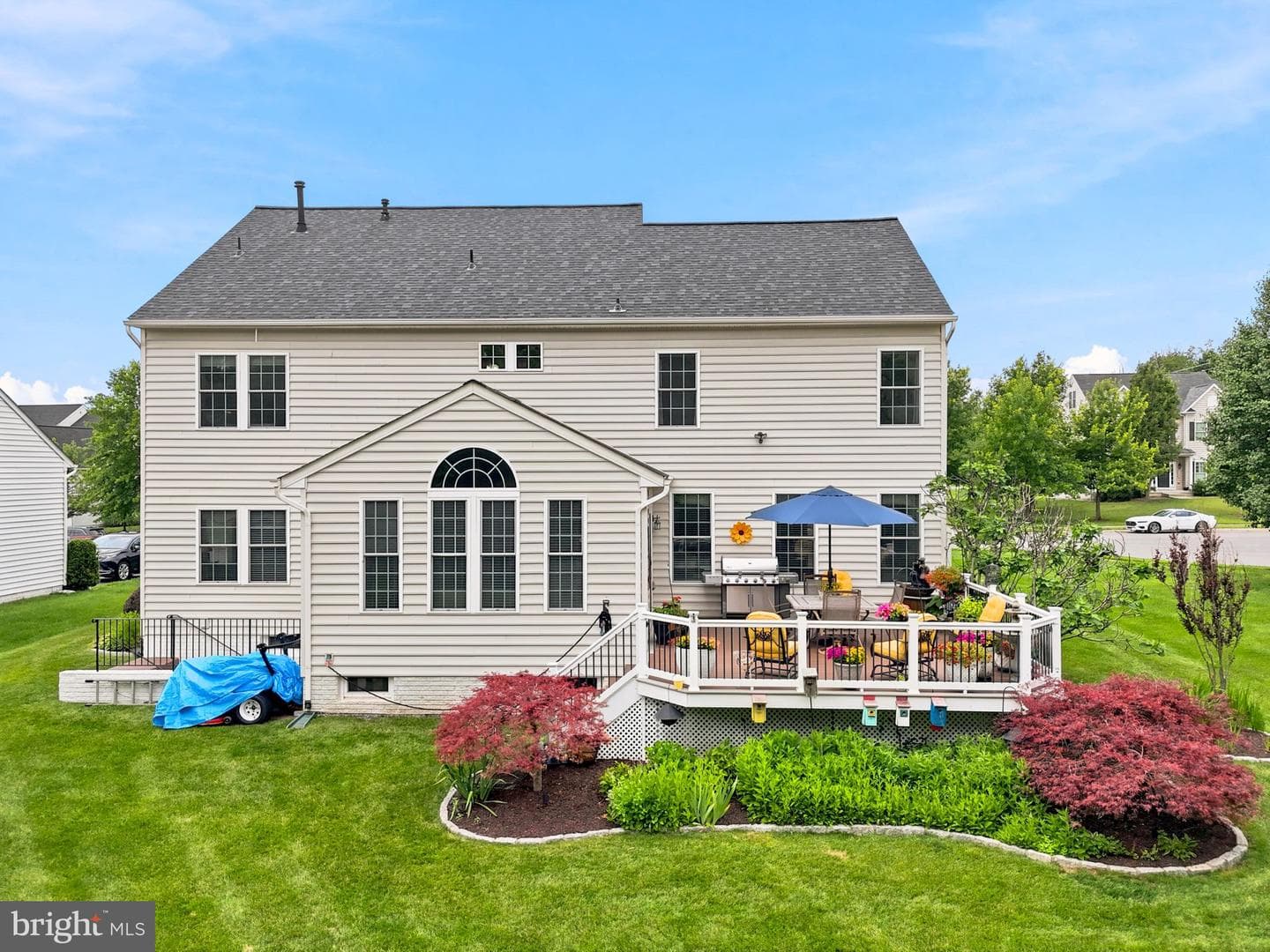 41526 Bostonian Place photo 51