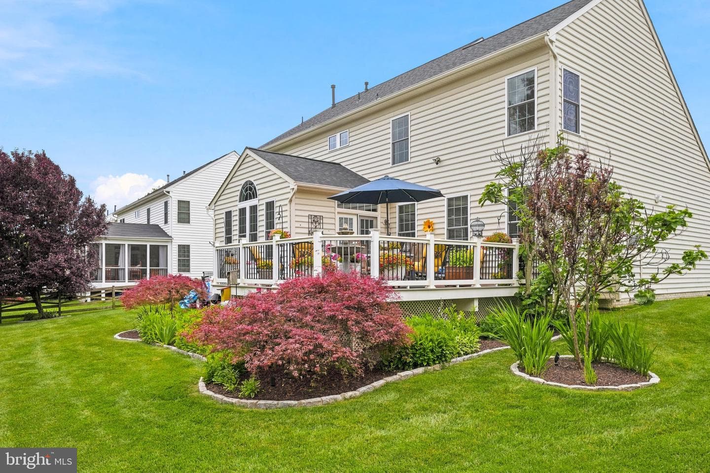 41526 Bostonian Place photo 52