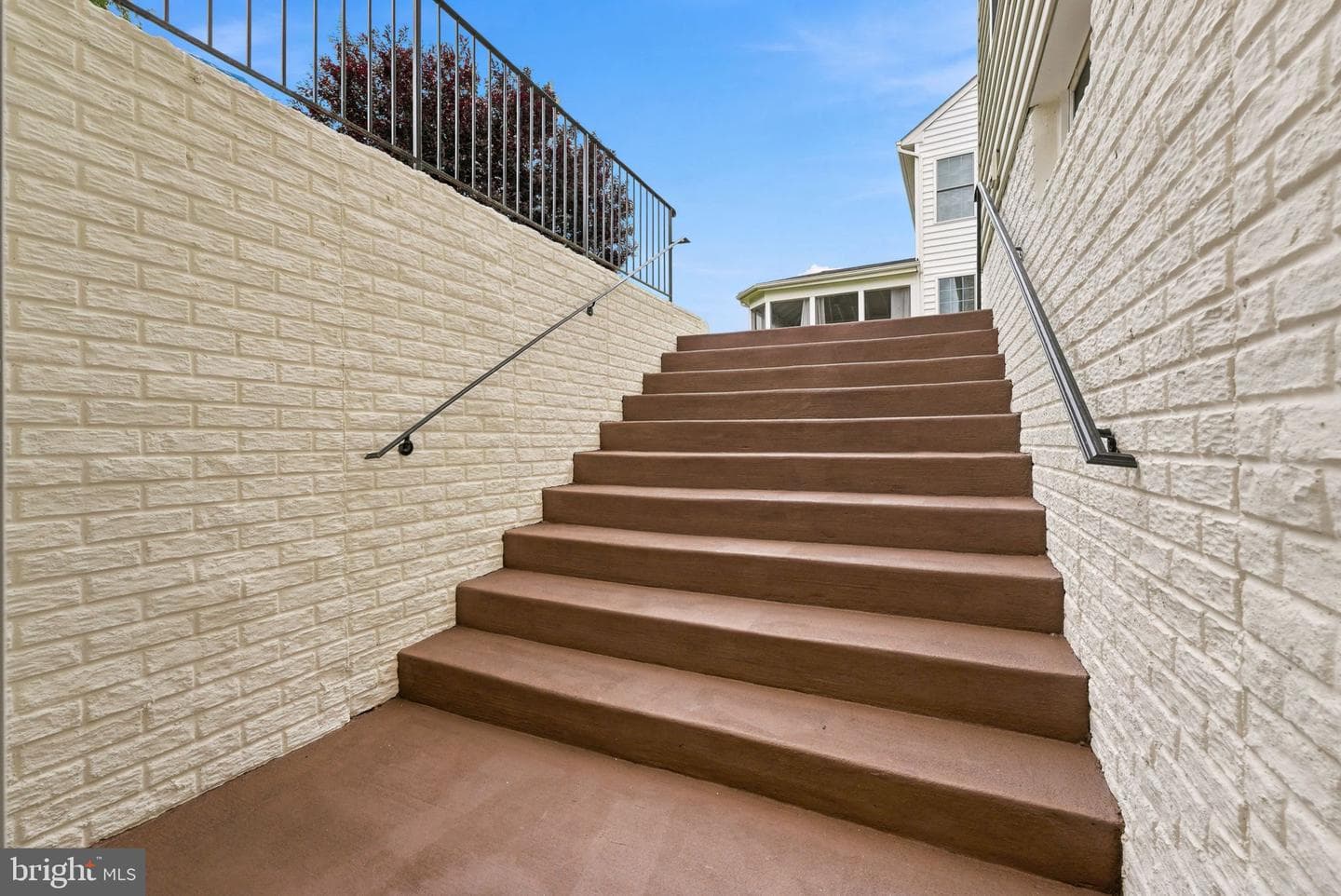 41526 Bostonian Place photo 59