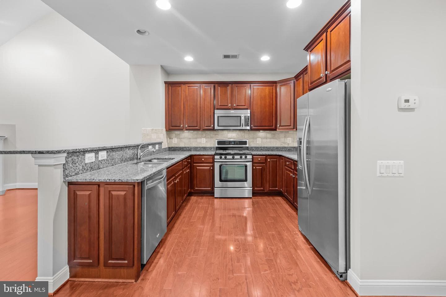 44426 Cruden Bay Drive photo 14