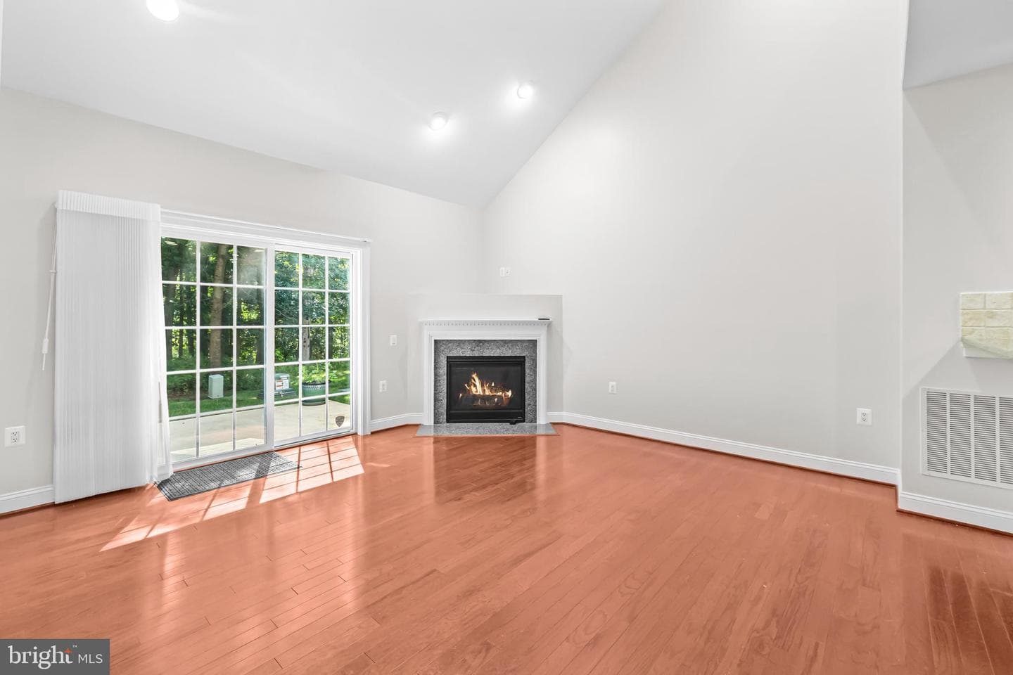 44426 Cruden Bay Drive photo 19