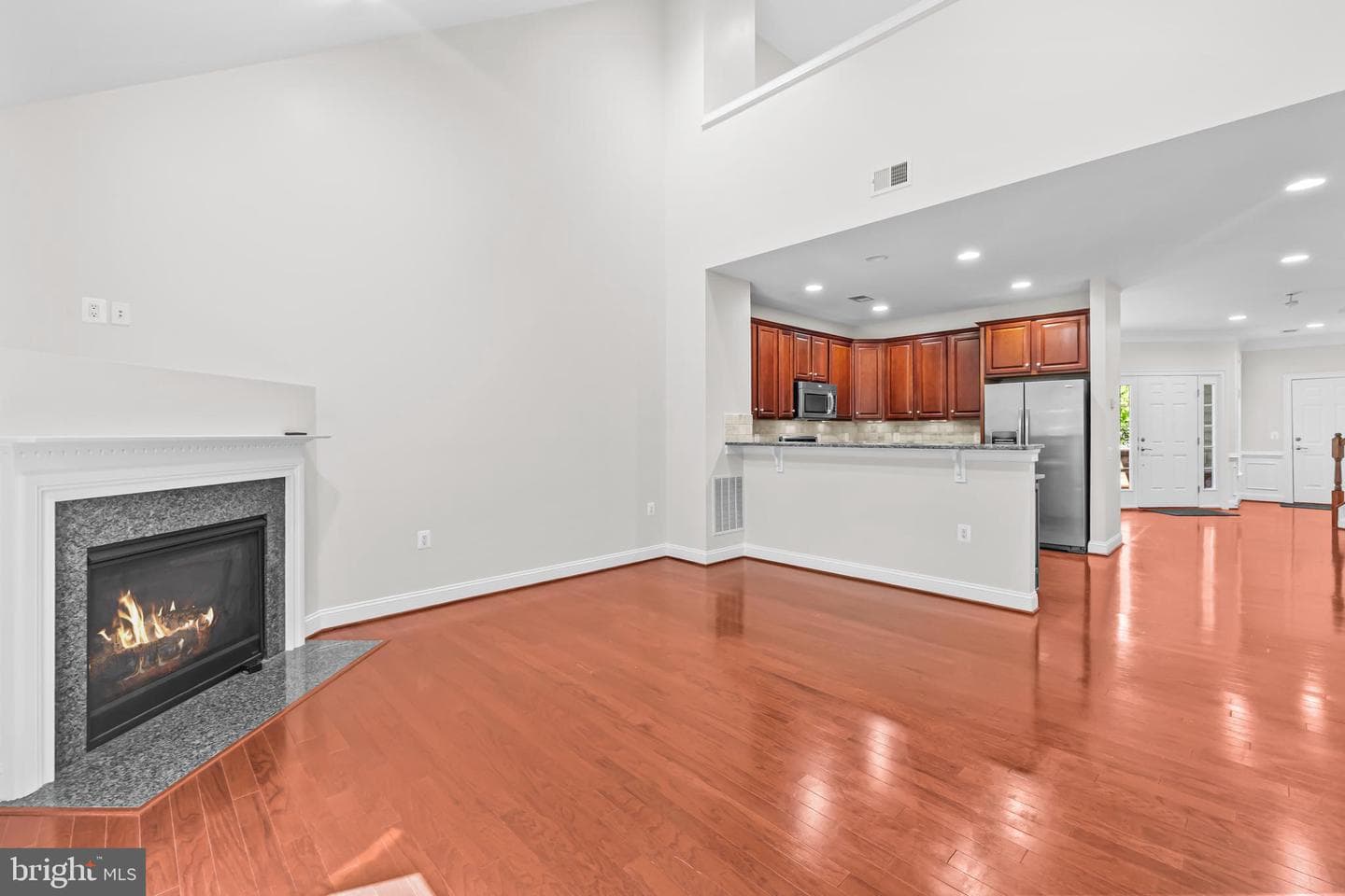 44426 Cruden Bay Drive photo 21