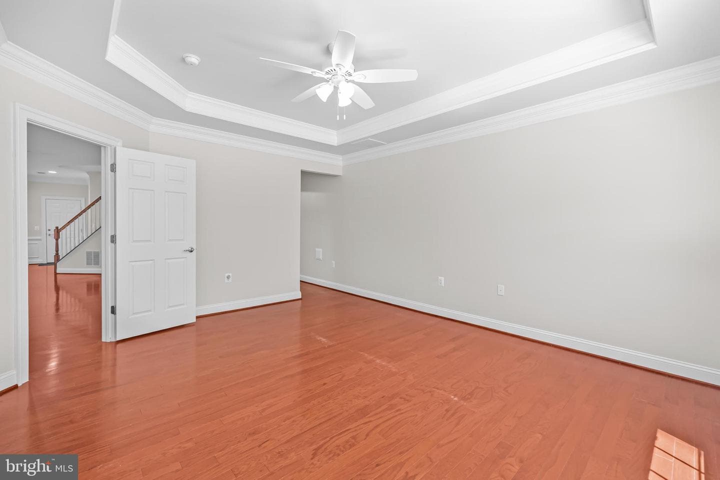 44426 Cruden Bay Drive photo 25