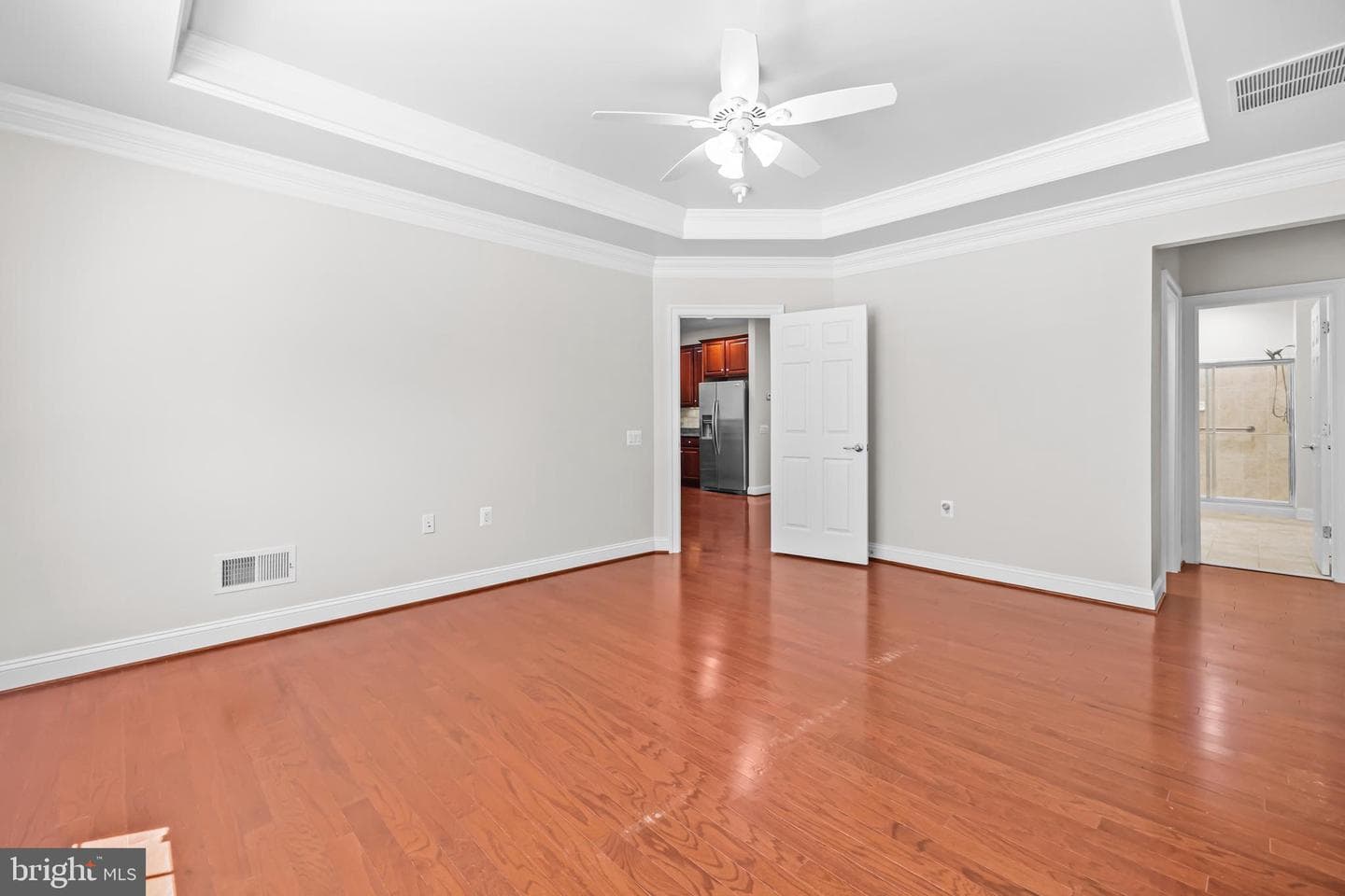 44426 Cruden Bay Drive photo 26