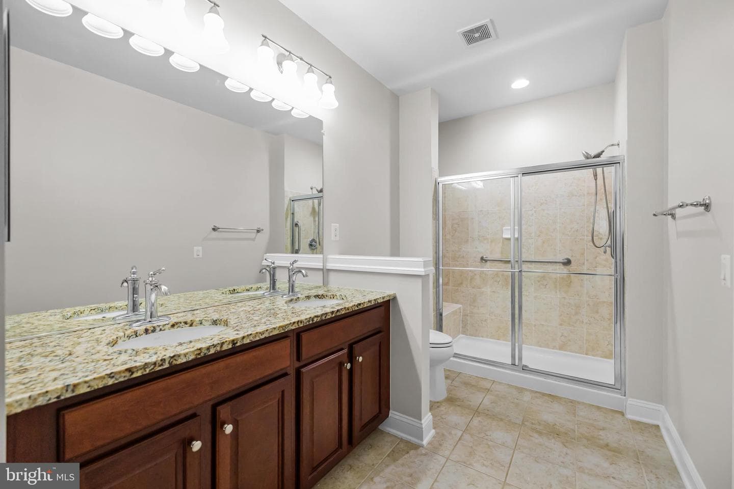 44426 Cruden Bay Drive photo 29