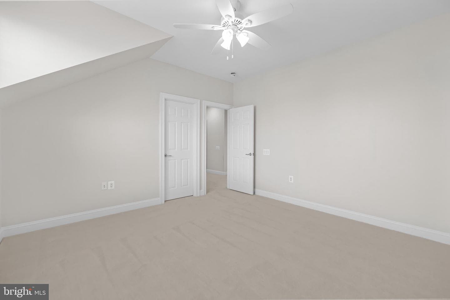 44426 Cruden Bay Drive photo 41