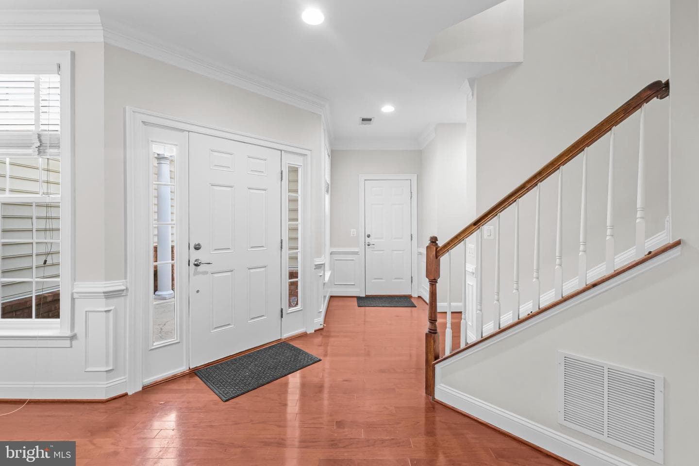 44426 Cruden Bay Drive photo 8