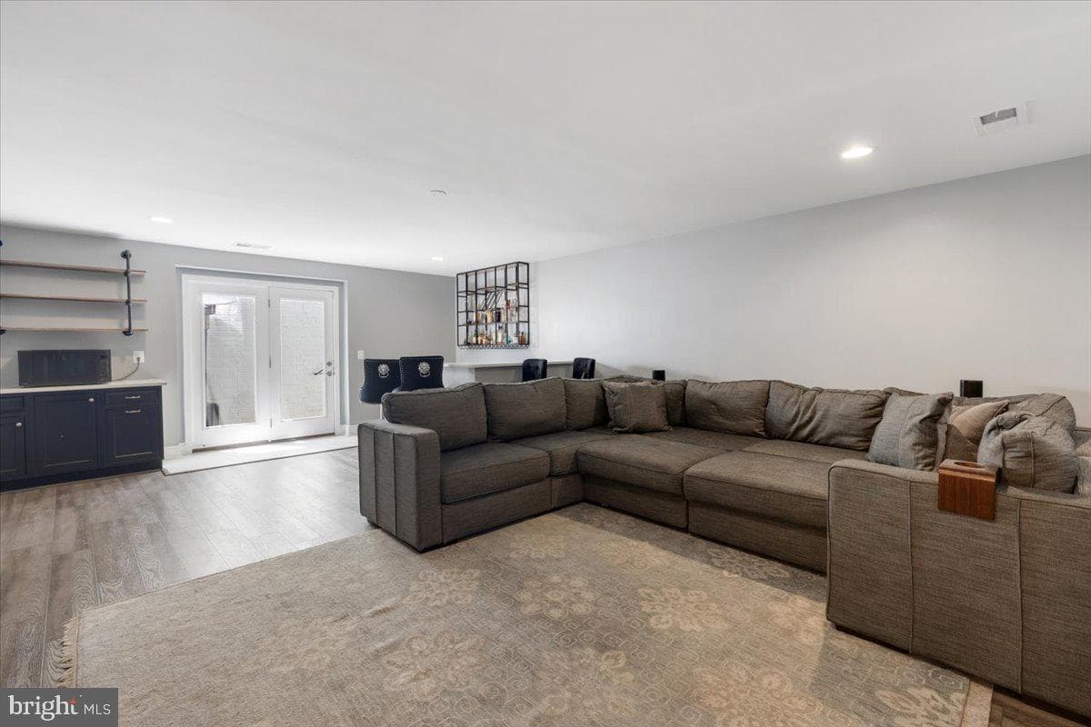25467 Byrnes Crossing Drive photo 41