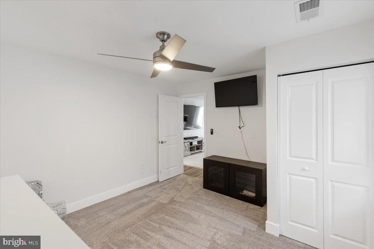 25467 Byrnes Crossing Drive photo 44