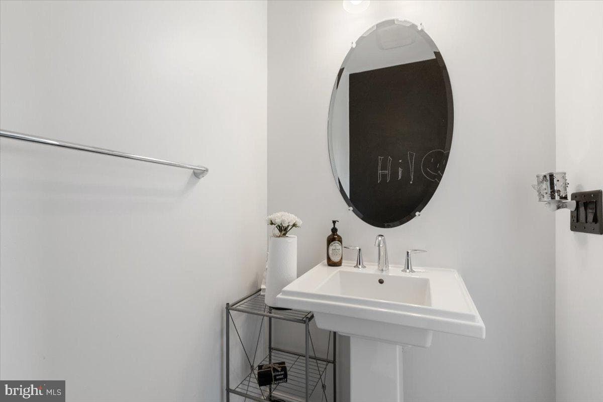 25467 Byrnes Crossing Drive photo 6