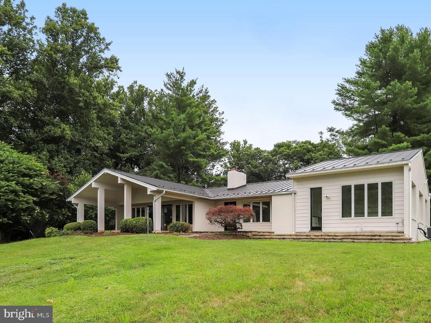 14046 Karchich Oaks Ct photo 2
