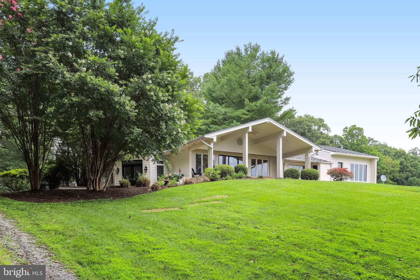 14046 Karchich Oaks Ct photo 3