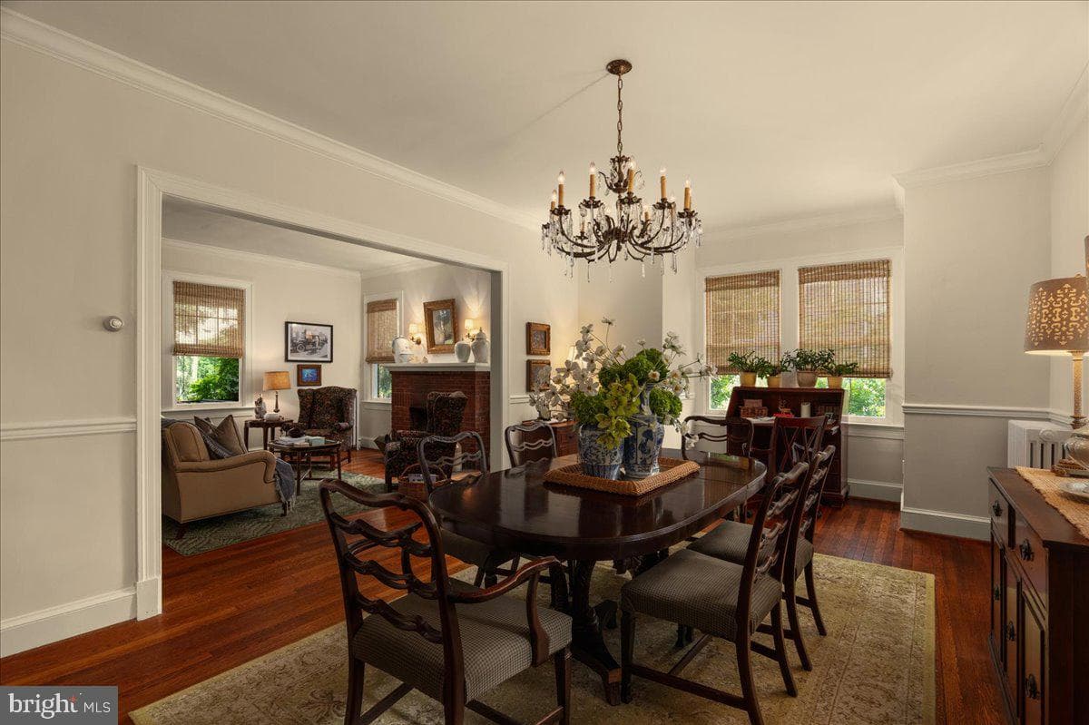 715 Valley View Avenue SW photo 18