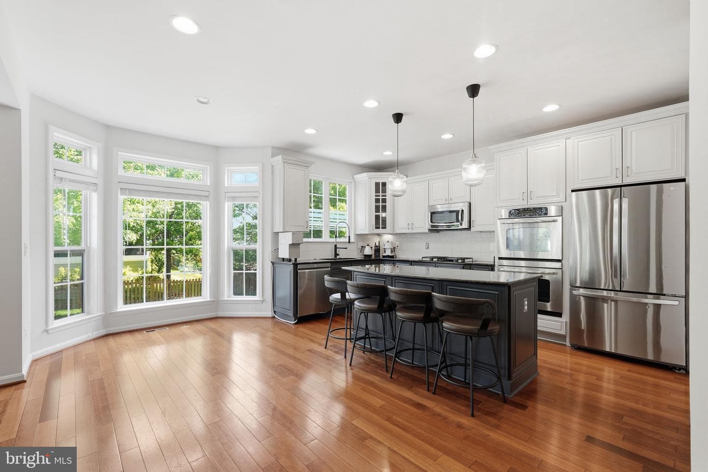 42022 Zircon Drive photo 10