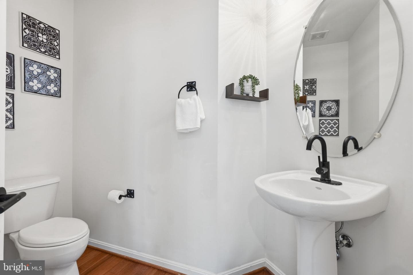 42022 Zircon Drive photo 14