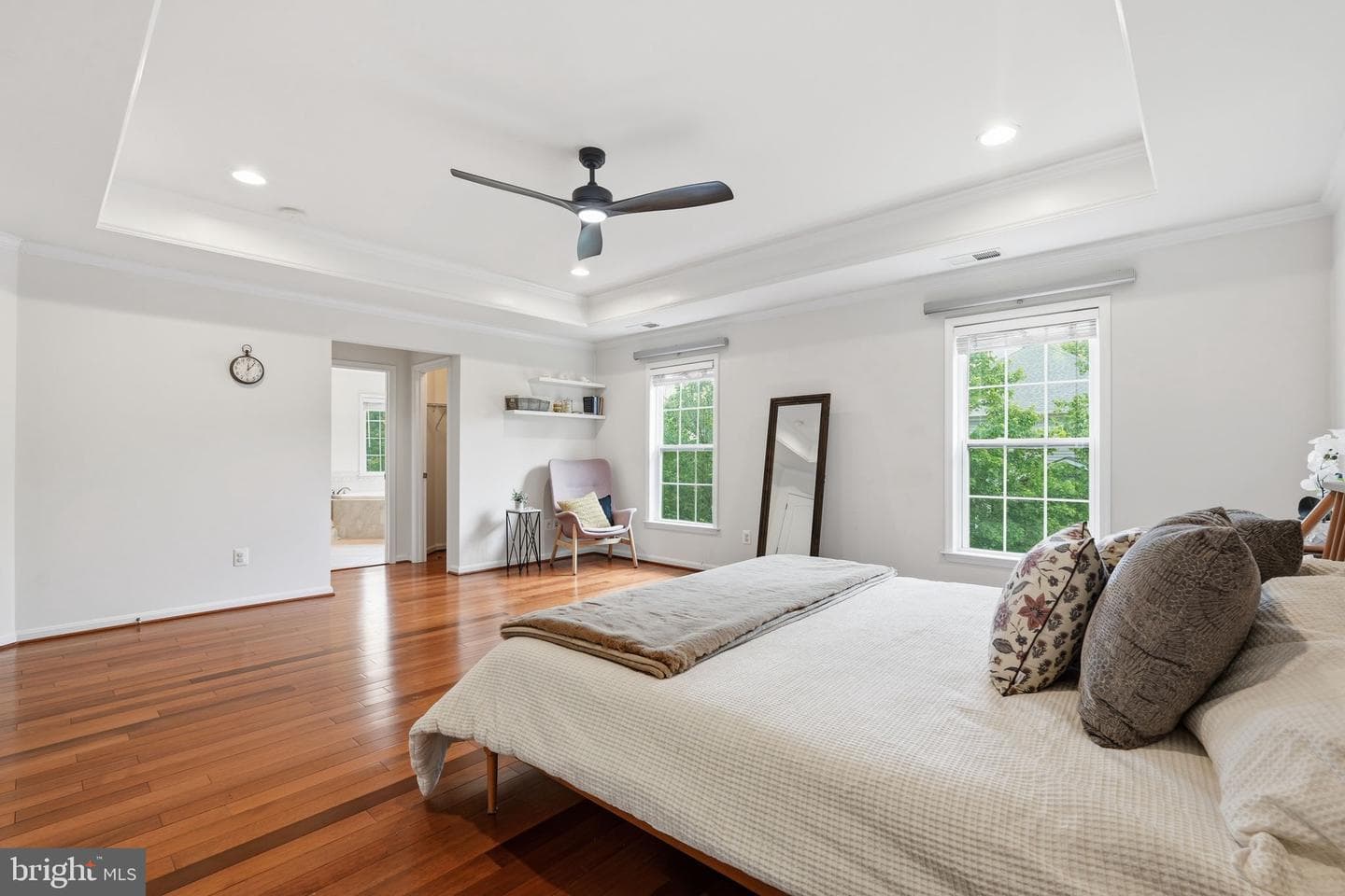 42022 Zircon Drive photo 18